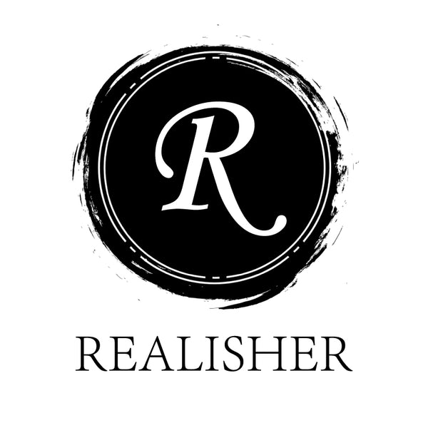 realisher